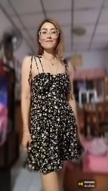 cute dress ideas for women 20 Cute Outfit Ideas for Women: Simple Cute Outfits for Every Occasion Working #itsme #beyourself #90skids #selflove