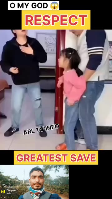 Child Choking On Coin Videos
