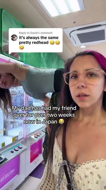 Japan Vlog on Snapchat: Trending Videos & More