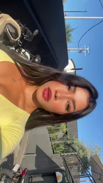okyyoliviaa