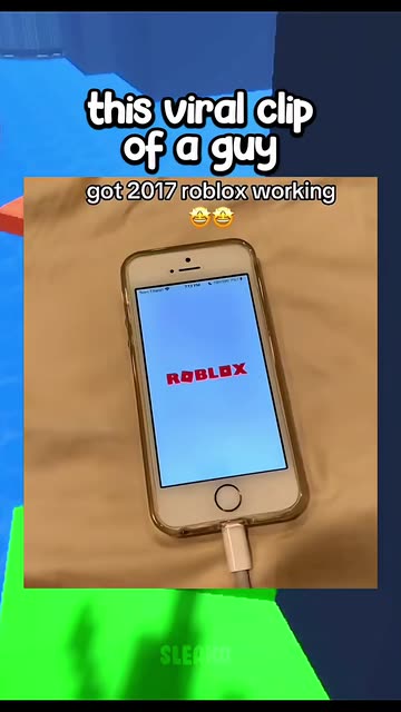 TRG