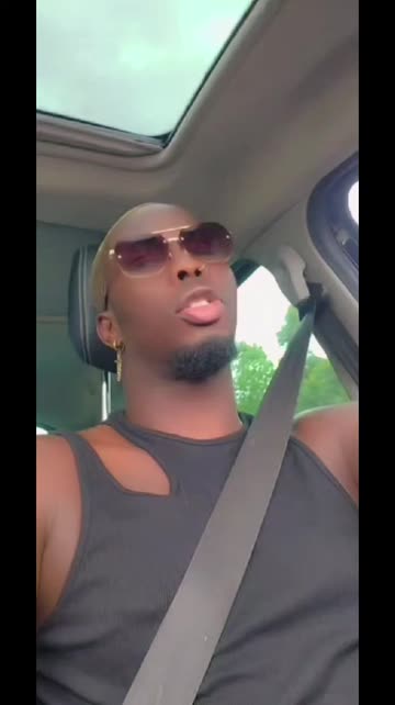 ABBEY