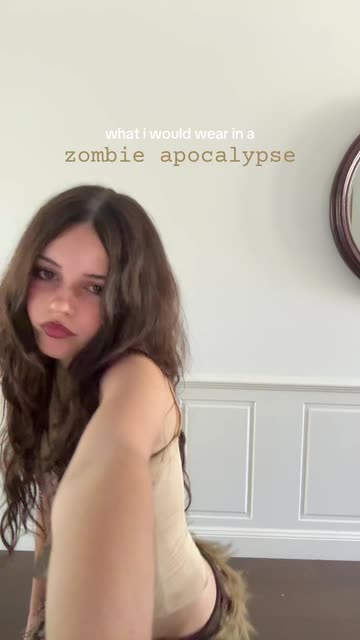 lilith