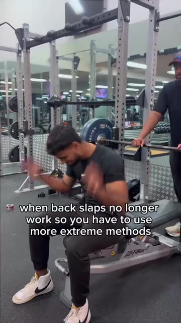 StrengthClan