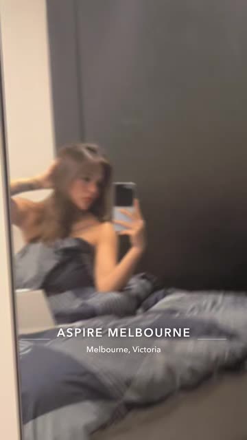 nylexxie