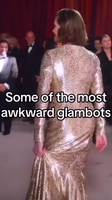 red carpet dress fails 30 Worst Red Carpet Style Fails