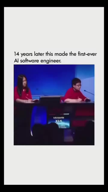 successthrills