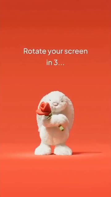 Snapchatter