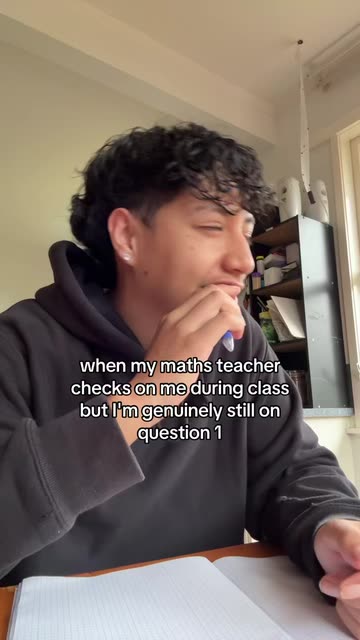 Isaiah Witika
