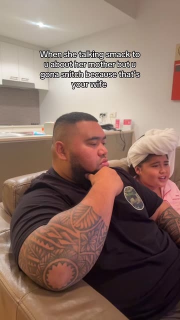 Daughter Talks Back Videos