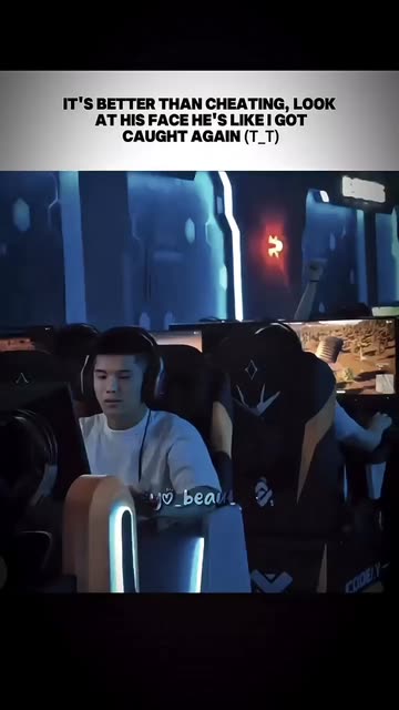 Computer Center on Snapchat: Trending Videos & More
