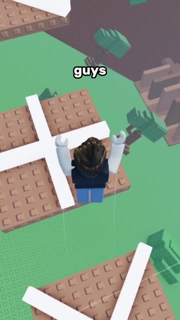 TRG