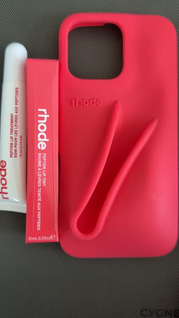 iphone 13pro phone case Pro Case