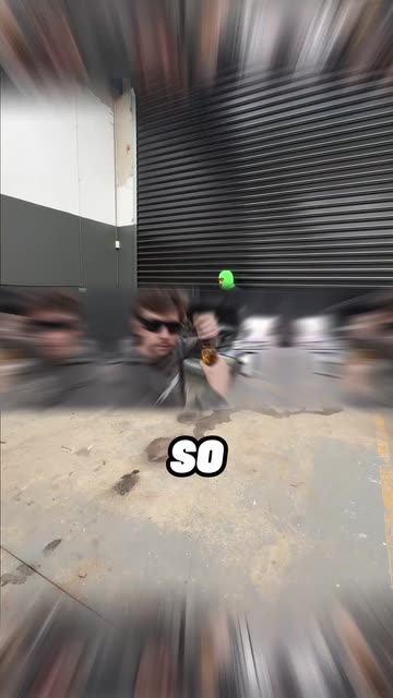 Spotto Aus