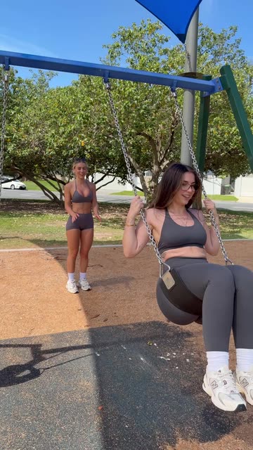 rebeccamcleoddd