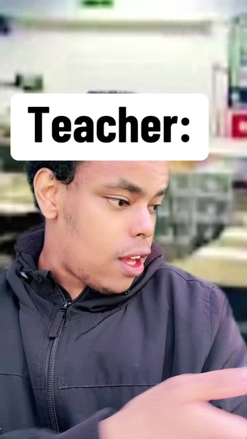 Homework Fail Videos