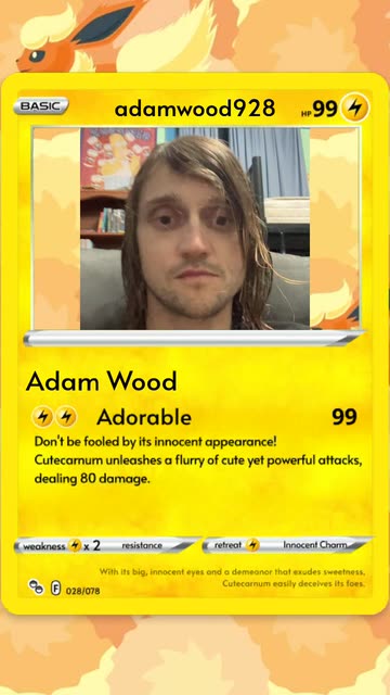 pokemon best cards Top 10 Most Valuable Pokmon Cards From Twilight Masquerade!