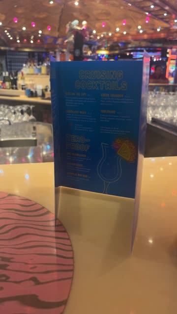 glutathione make your skin white DERMDOC 0.5% Glutathione Cleansing Soap Bar (75gm) Pack of 5| Soap Free  Formula | Sensitive Skin Friendly | Skin Brightening