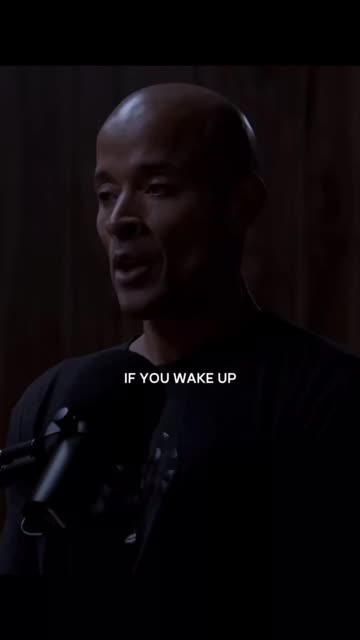 Motivation Unlocked 🔓