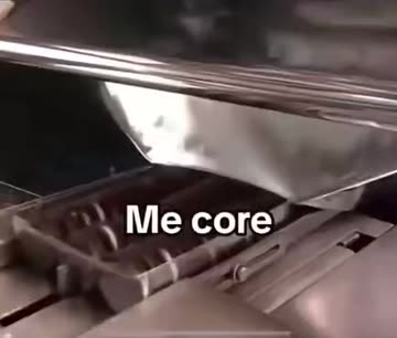 eZr∅