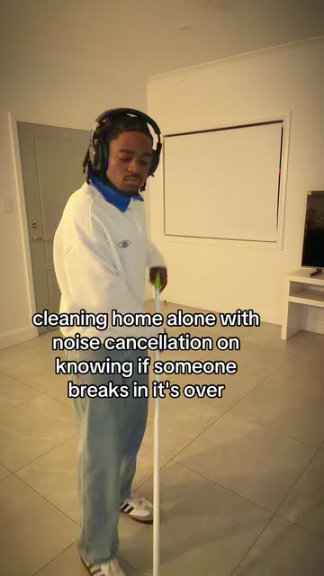 Dan Chiketa