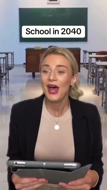 Molly Clancy
