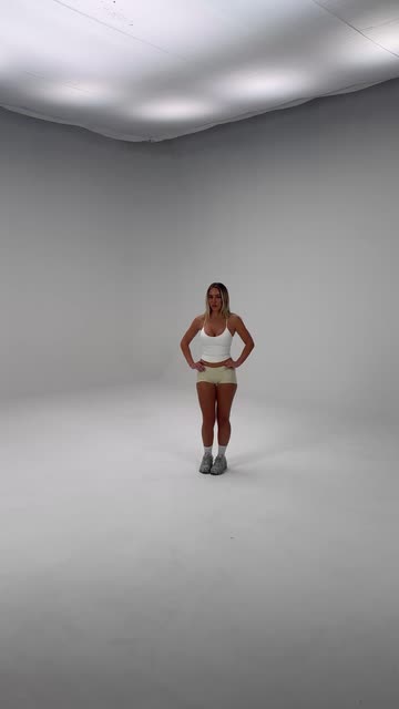 rebeccamcleoddd