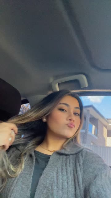 nkaurdhaliwal2