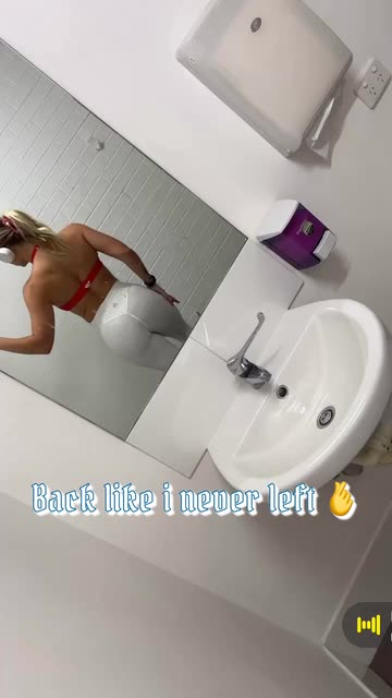 kianahonnery