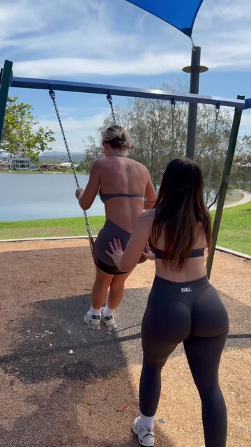 rebeccamcleoddd