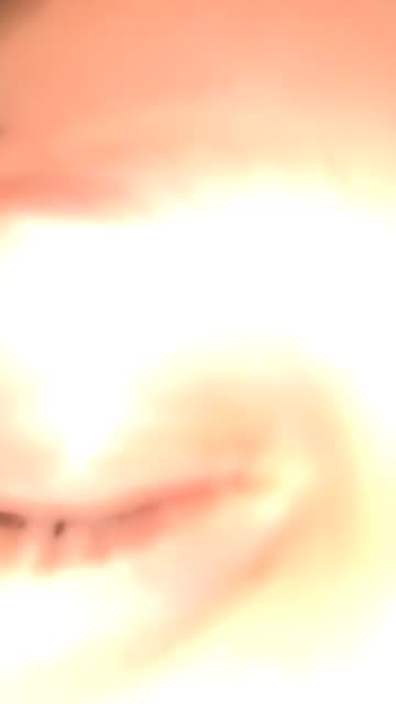 Snapchatter