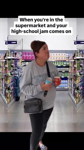 totally ruthless