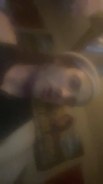 Tinks Minx
