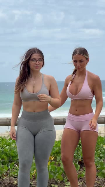 rebeccamcleoddd