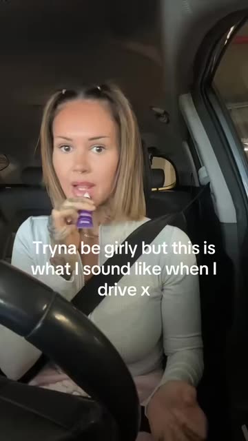 aeracura.bast