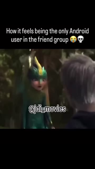 MySnakeIsSolid