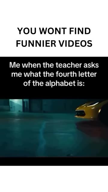 memes allday