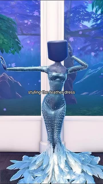 Dress To Impress Roblox Videos