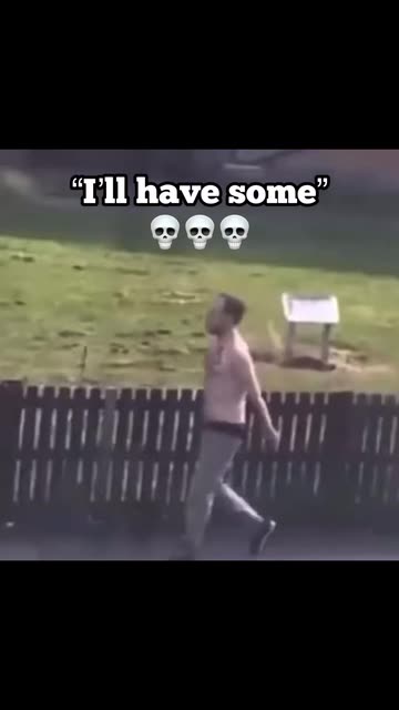 Street Runner Videos