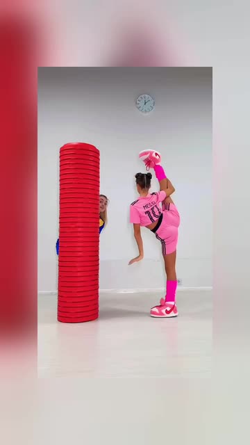 Yana Asamita