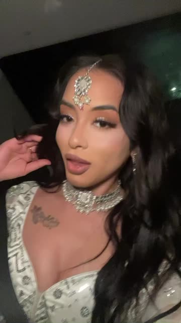 aaryalamsal