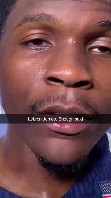 Lebron james snapchat hotsell