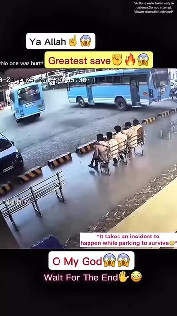 Bus Bench on Snapchat: Trending Videos & More