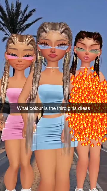 Snapchatter