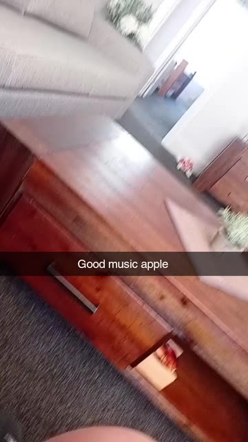 Snapchatter