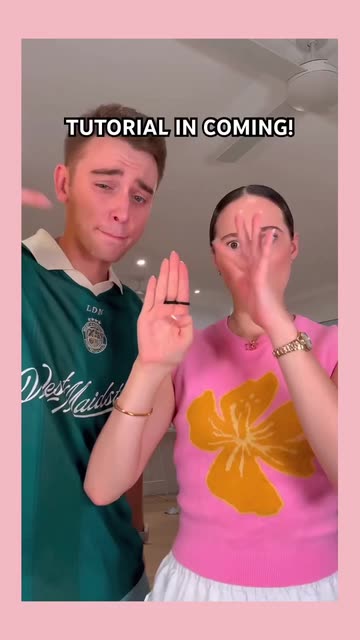 J & J
