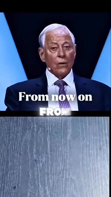 Oscar