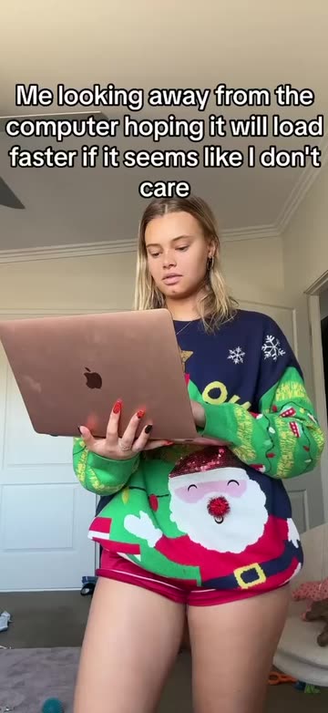 Rory Eliza