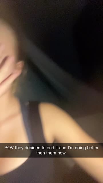 ~Oleksandra~