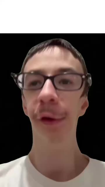 Funny Brain Overload Videos